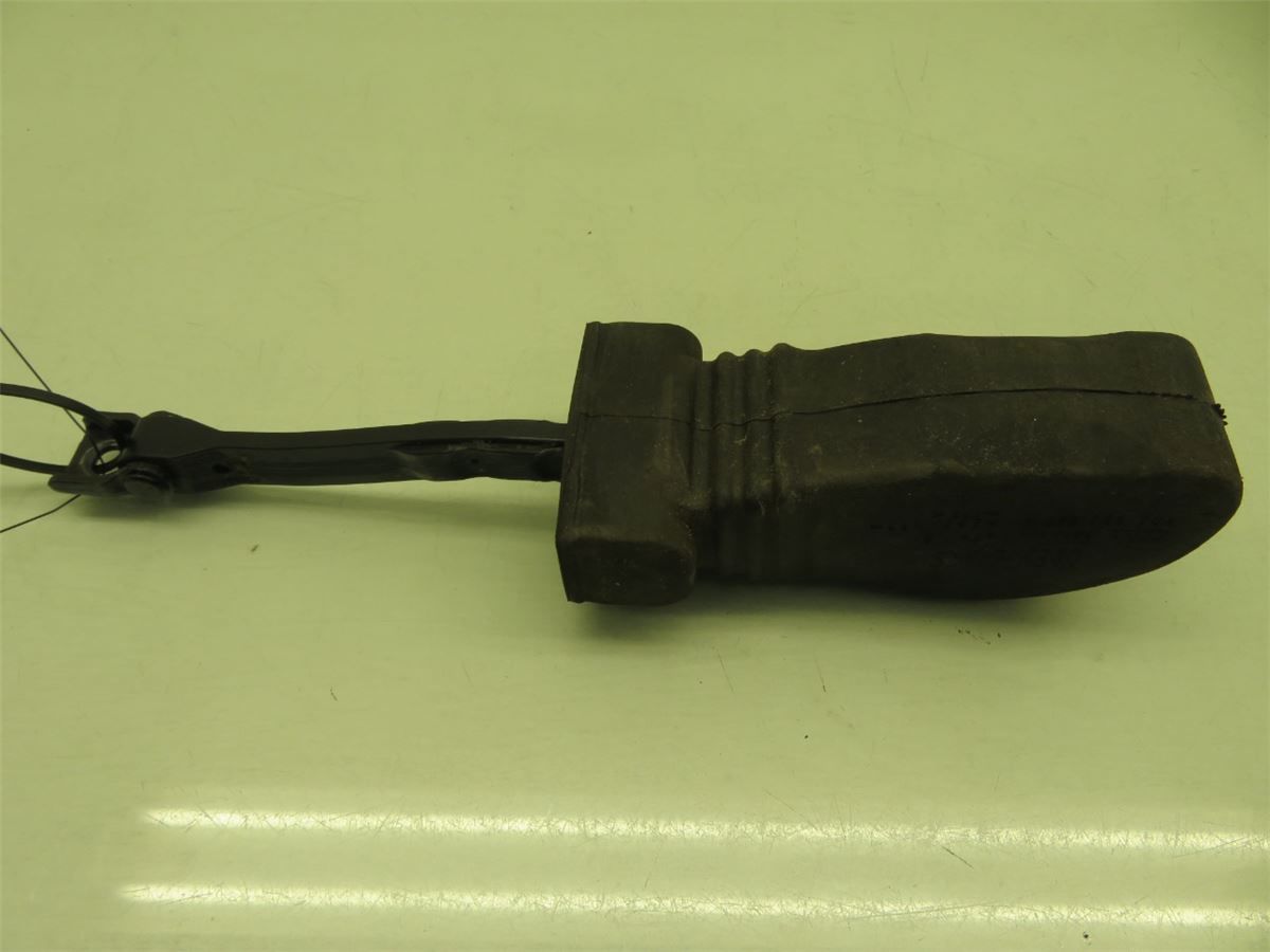 Dørstopper – bilde 2