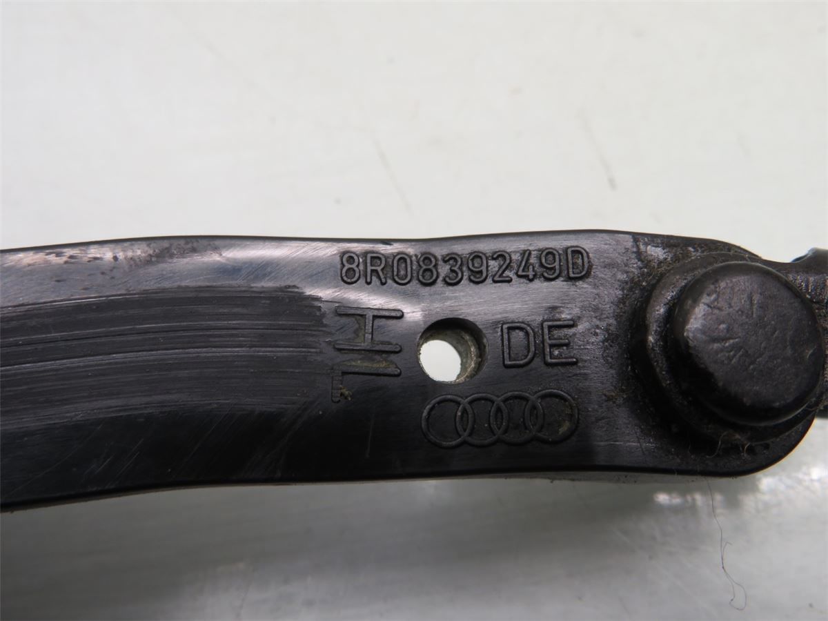 Dørstopper – bilde 3