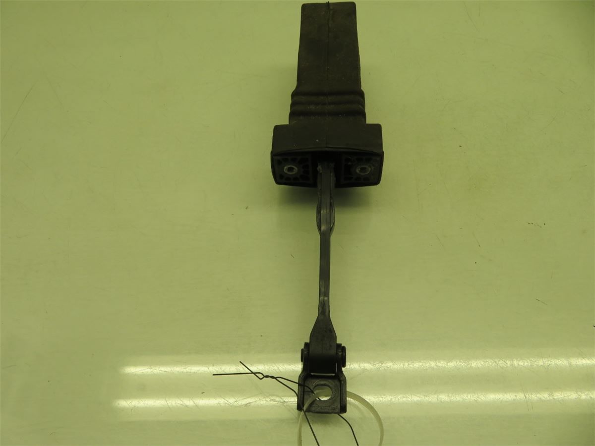 Dørstopper – bilde 2