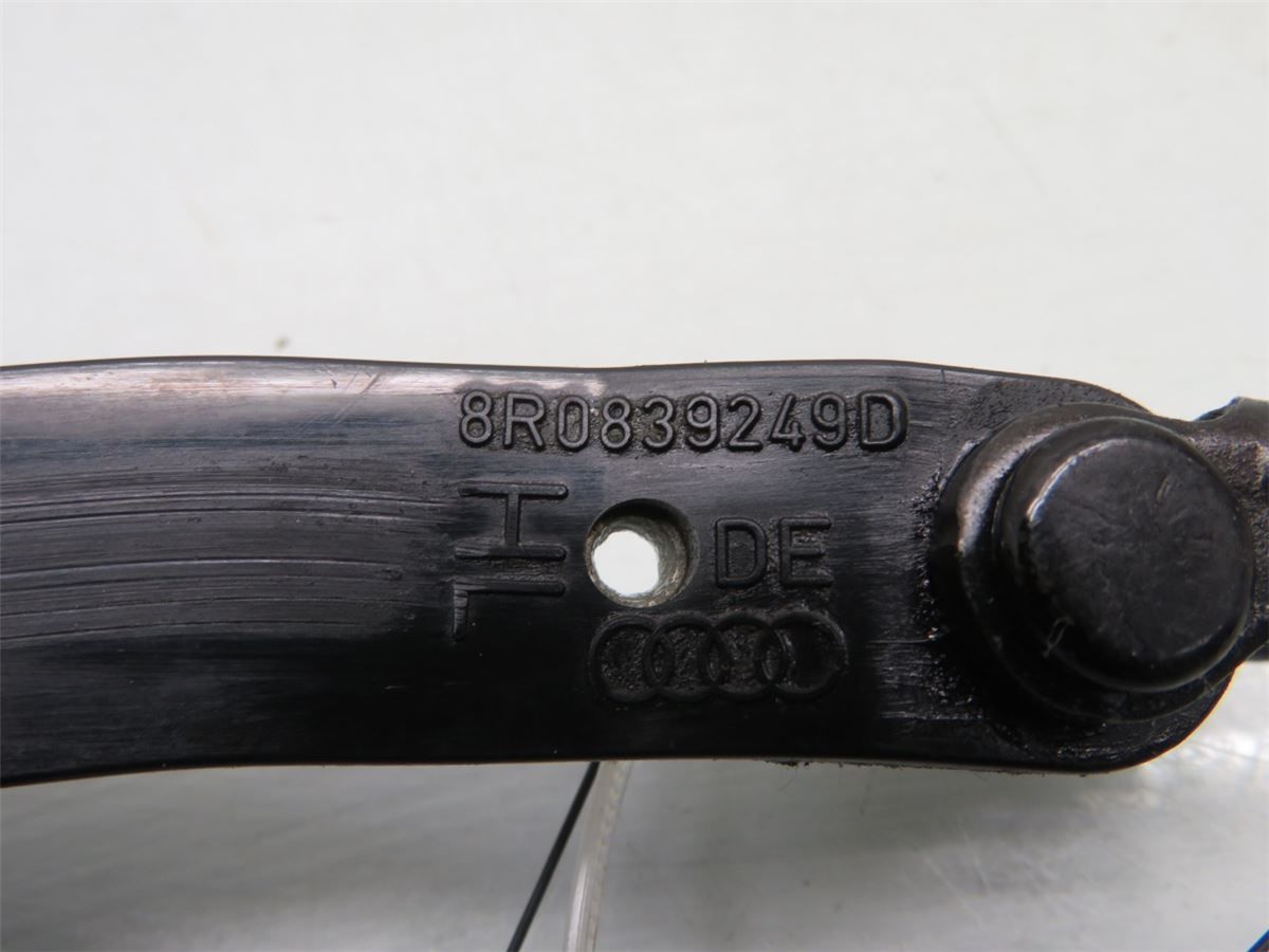Dørstopper – bilde 3