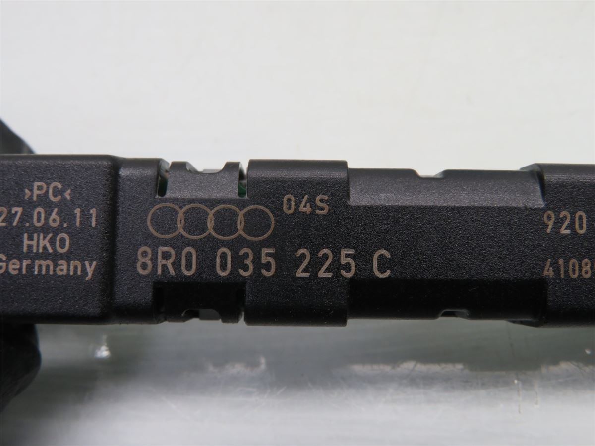 Stereo Antenneforsterker – bilde 4