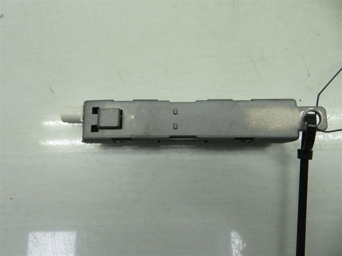 Stereo Antenneforsterker – bilde 3