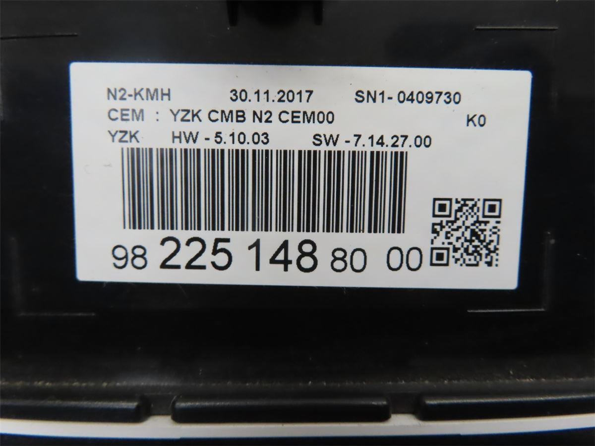 Instr. Kombinert – bilde 3