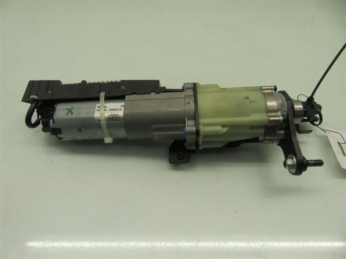 Baklukeåpner Automatisk – bilde 2