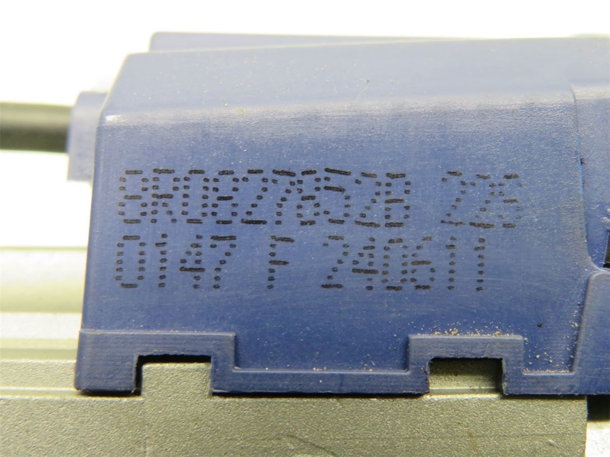 Baklukeåpner Automatisk – bilde 3