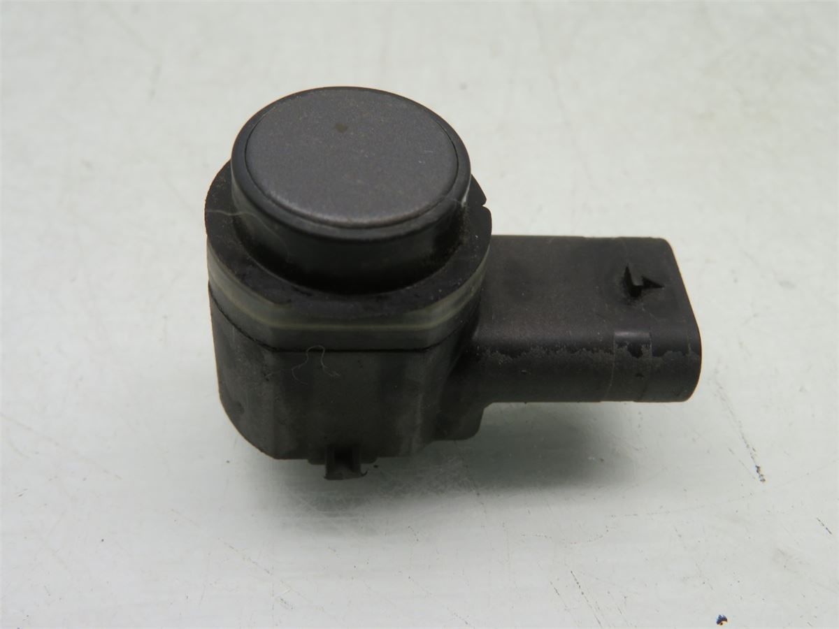 Sensor Ryggesensor – bilde 1