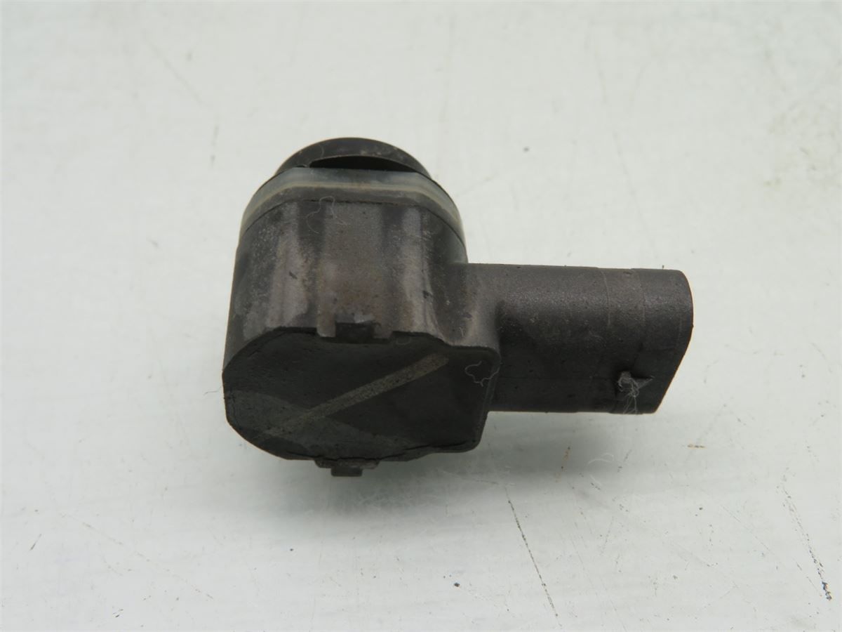 Sensor Ryggesensor – bilde 2