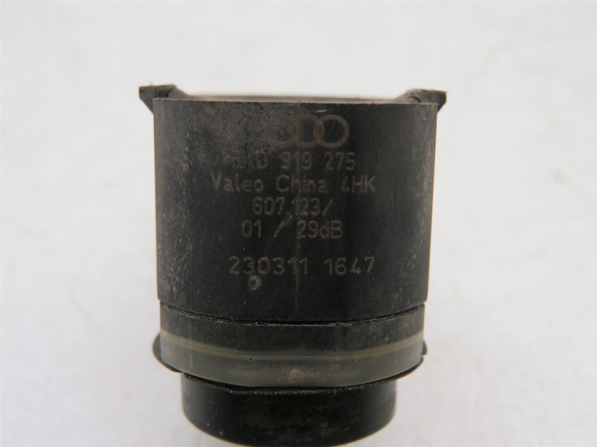 Sensor Ryggesensor – bilde 3