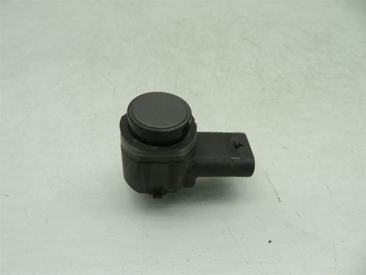 Sensor Ryggesensor – bilde 1