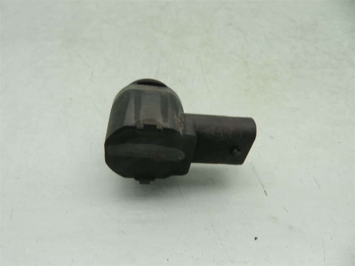 Sensor Ryggesensor – bilde 2