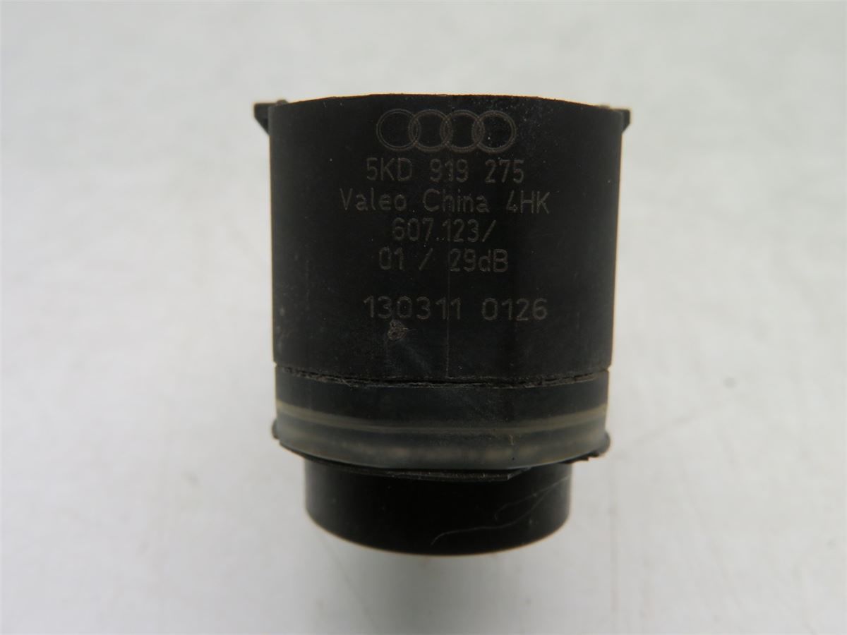 Sensor Ryggesensor – bilde 3