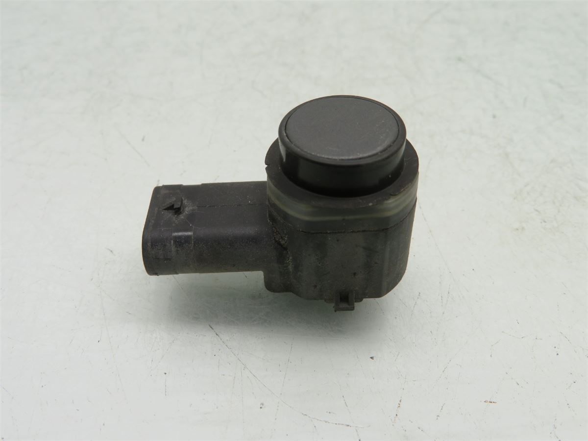 Sensor Ryggesensor – bilde 1
