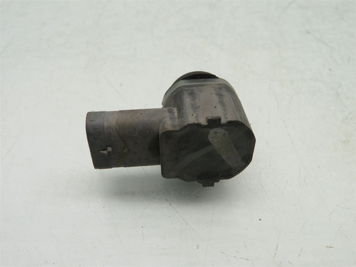 Sensor Ryggesensor – bilde 2