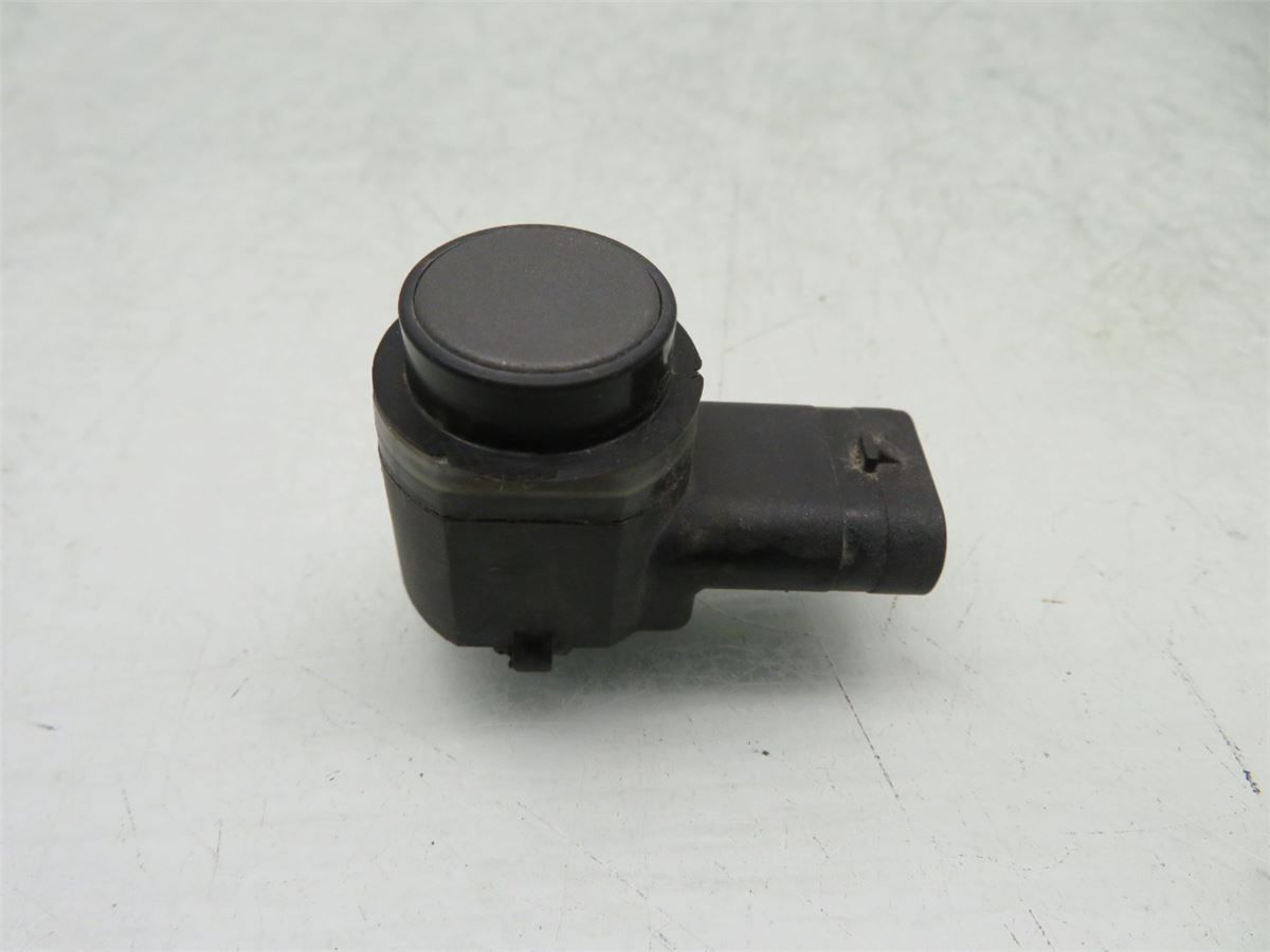 Sensor Ryggesensor – bilde 1