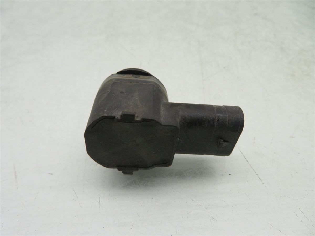 Sensor Ryggesensor – bilde 2