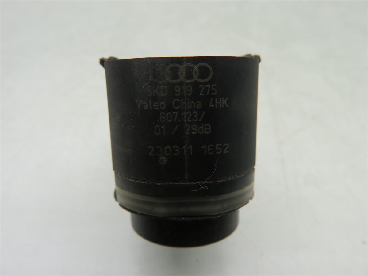 Sensor Ryggesensor – bilde 3