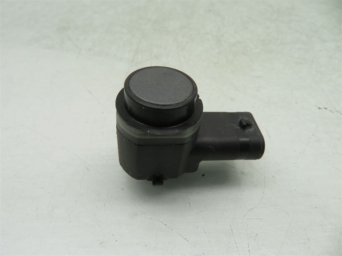 Sensor Parkering Front – bilde 1