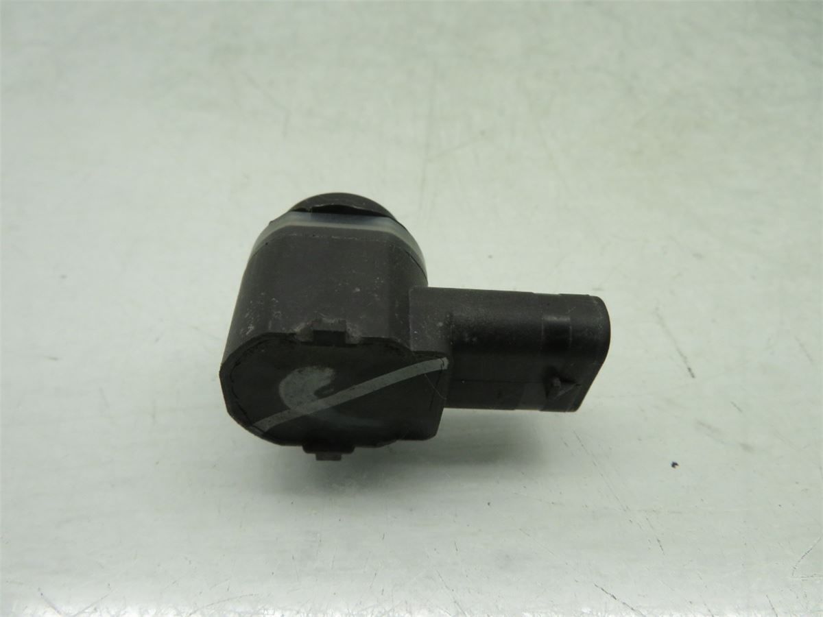 Sensor Parkering Front – bilde 2