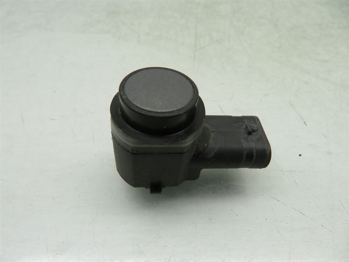 Sensor Parkering Front – bilde 1