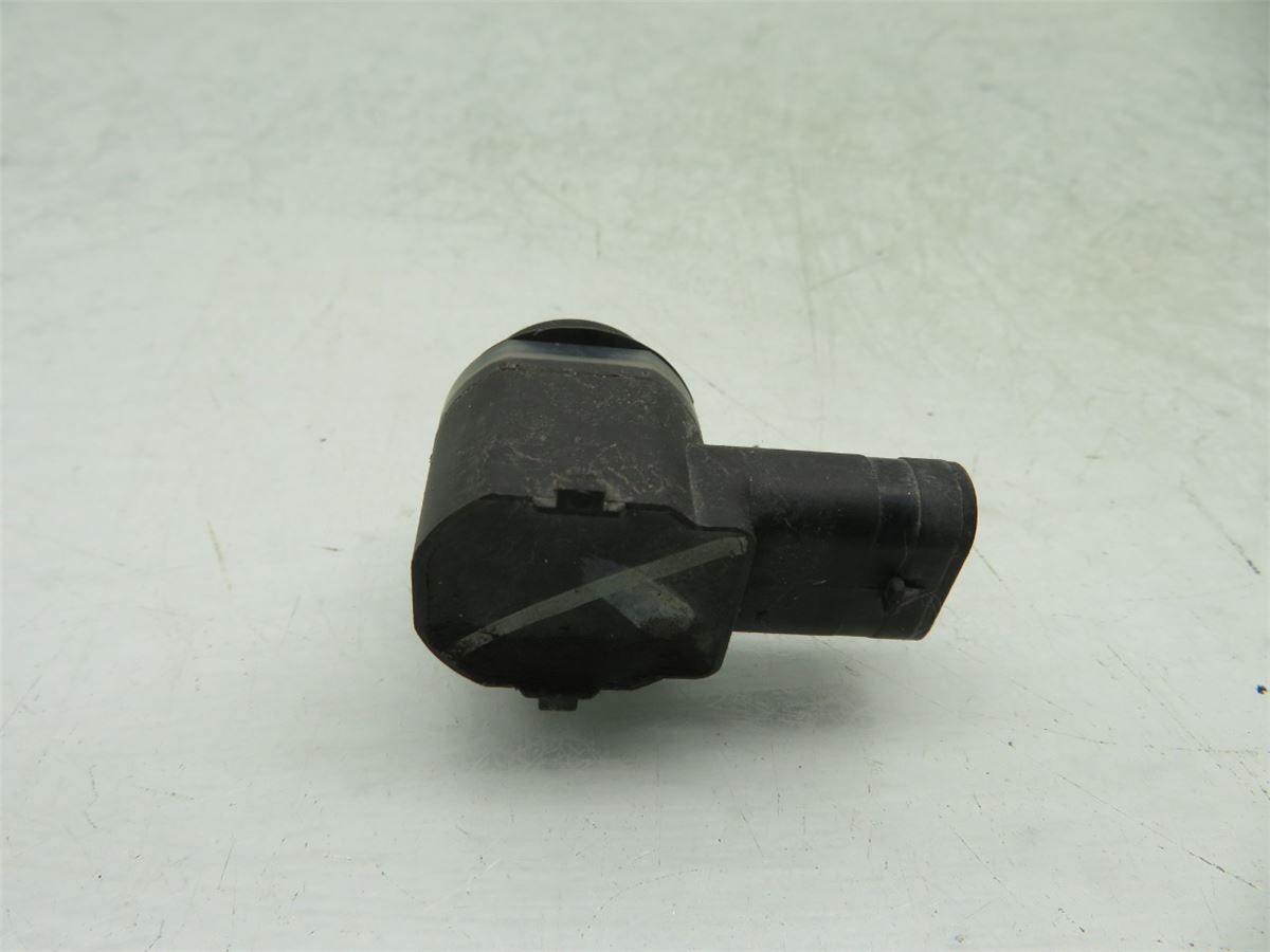 Sensor Parkering Front – bilde 2