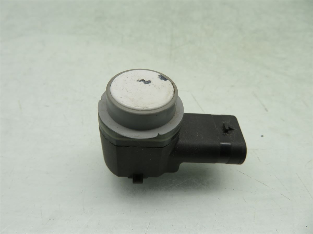 Sensor Parkering Front – bilde 1