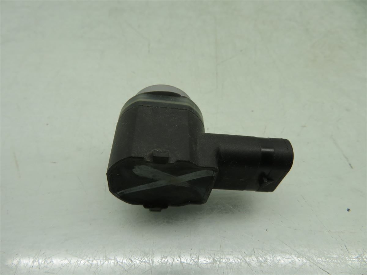 Sensor Parkering Front – bilde 2