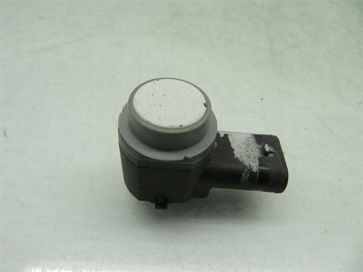 Sensor Parkering Front – bilde 1