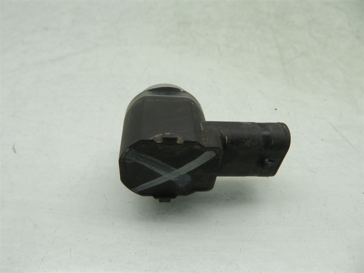 Sensor Parkering Front – bilde 2