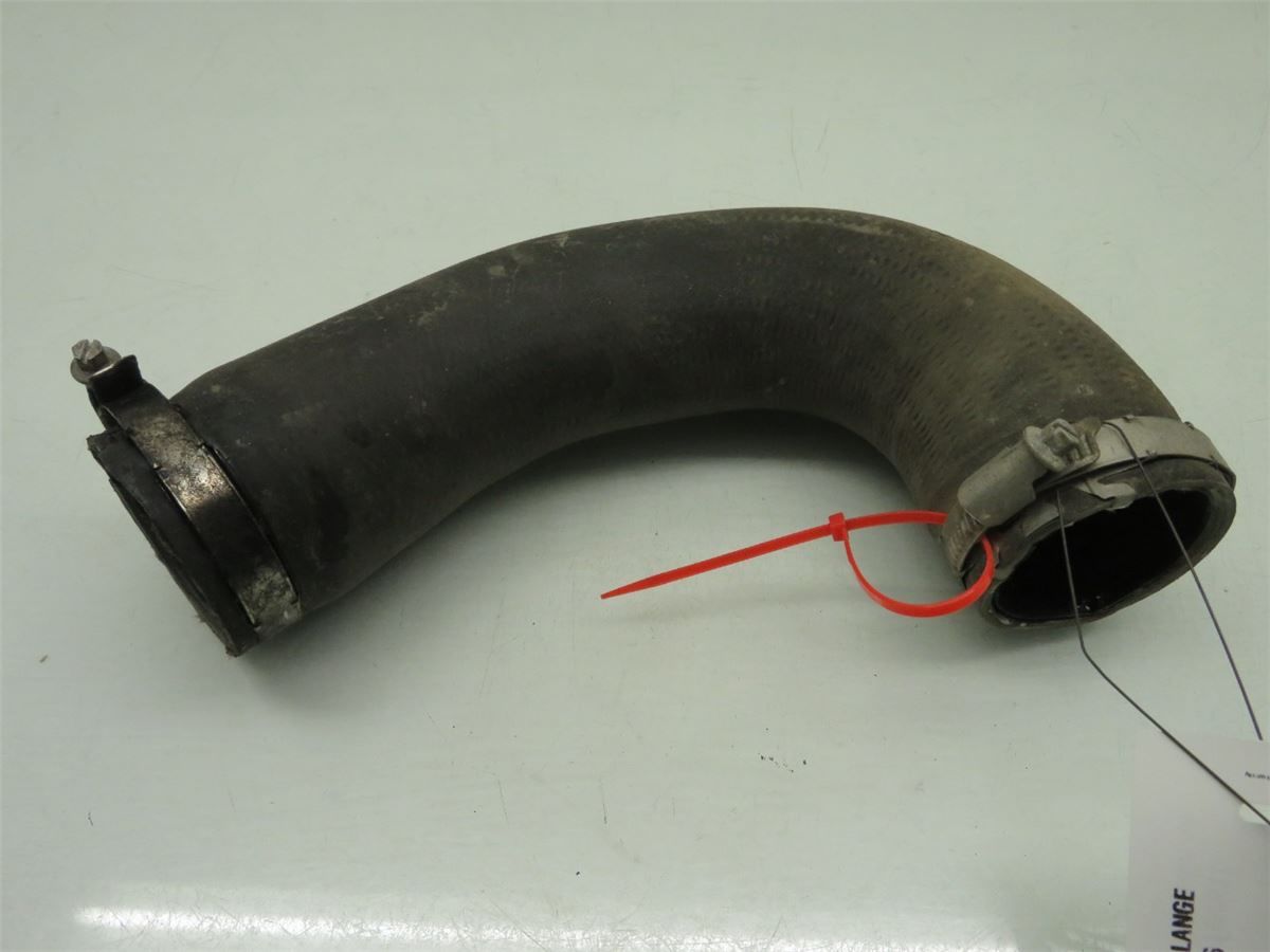 Intercooler Rør/Slange – bilde 2