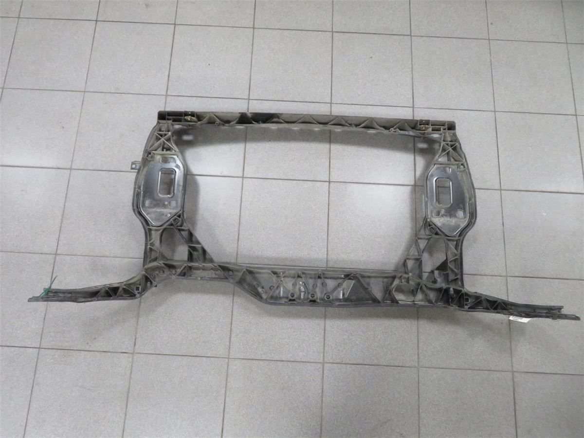 Frontplate – bilde 2