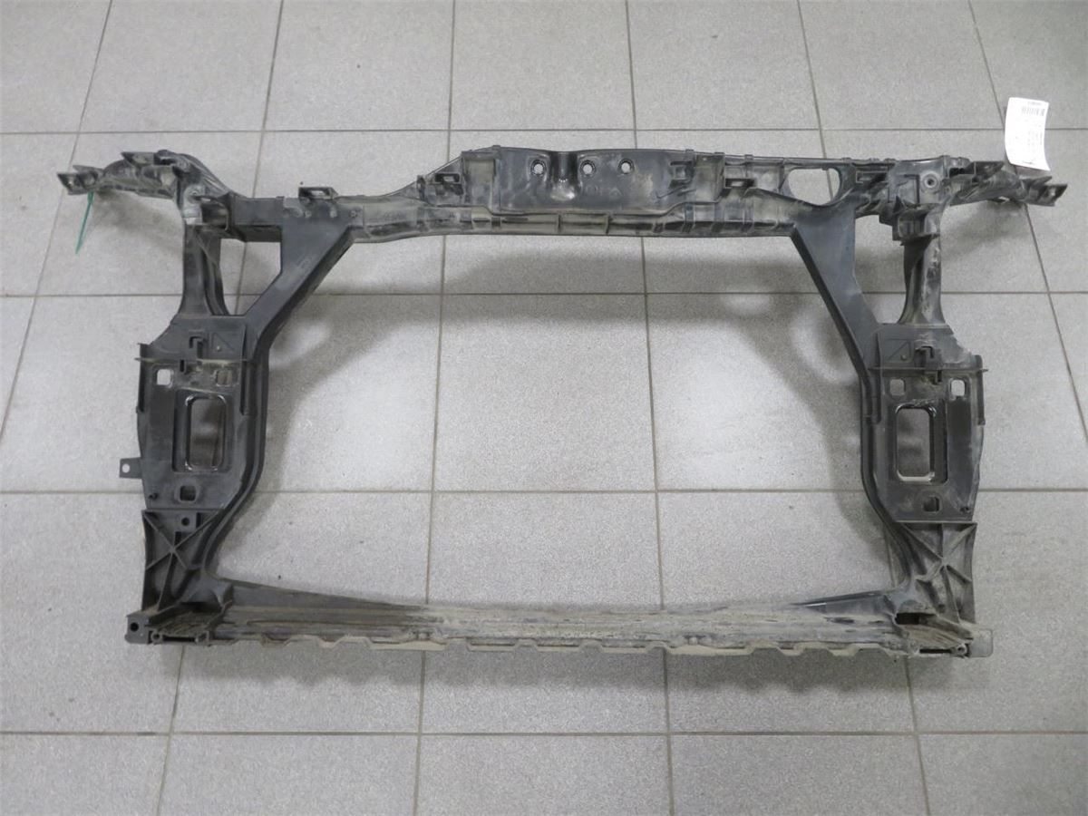 Frontplate – bilde 3