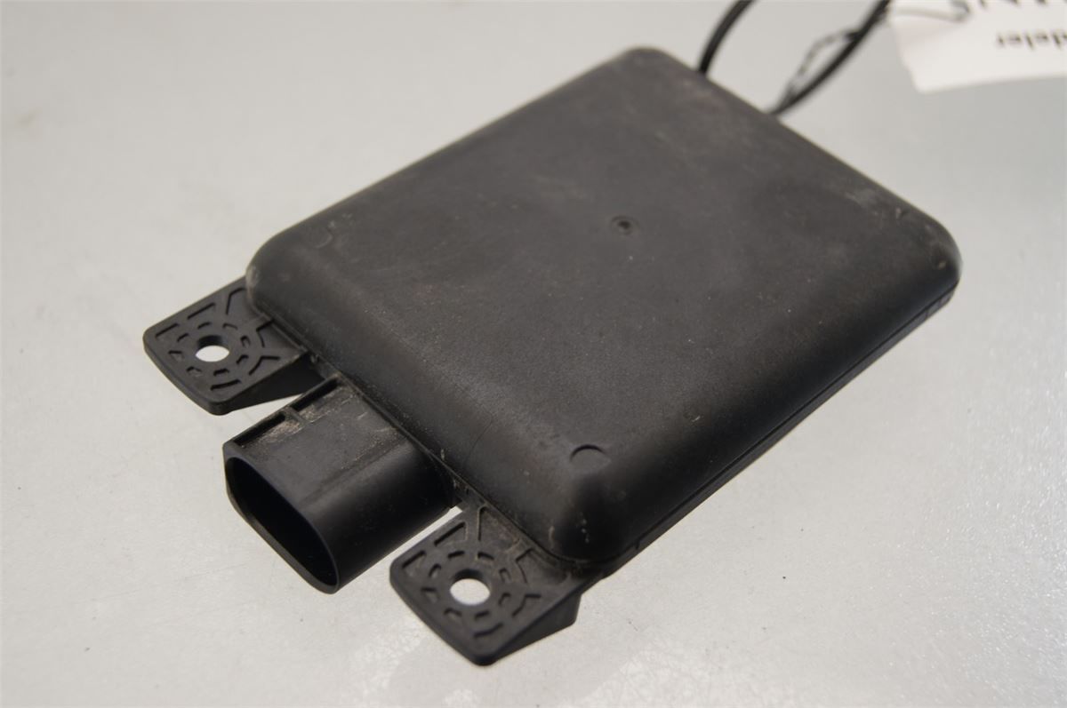 Sensor Aktiv Kollisjonsbeskytt – bilde 2