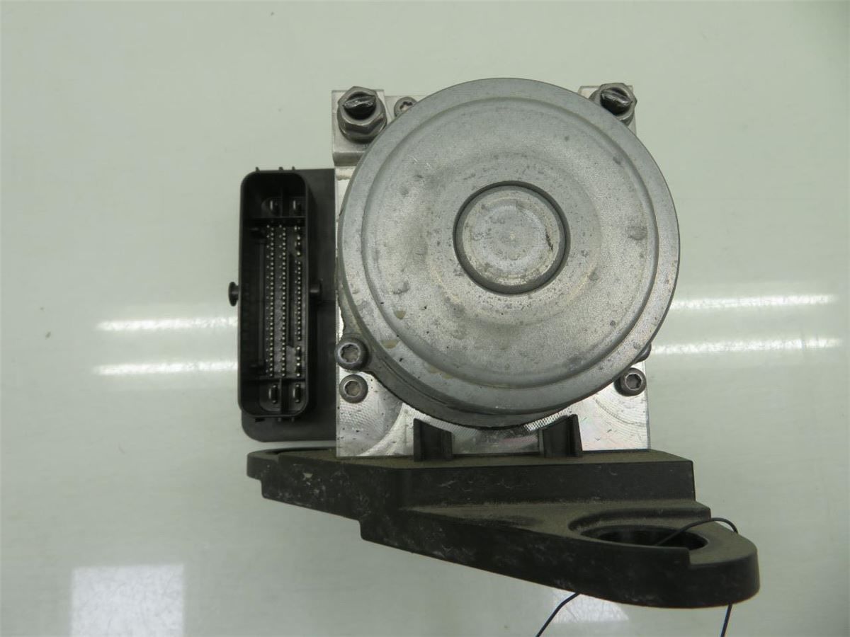 ABS Hydraulikkaggregat – bilde 1