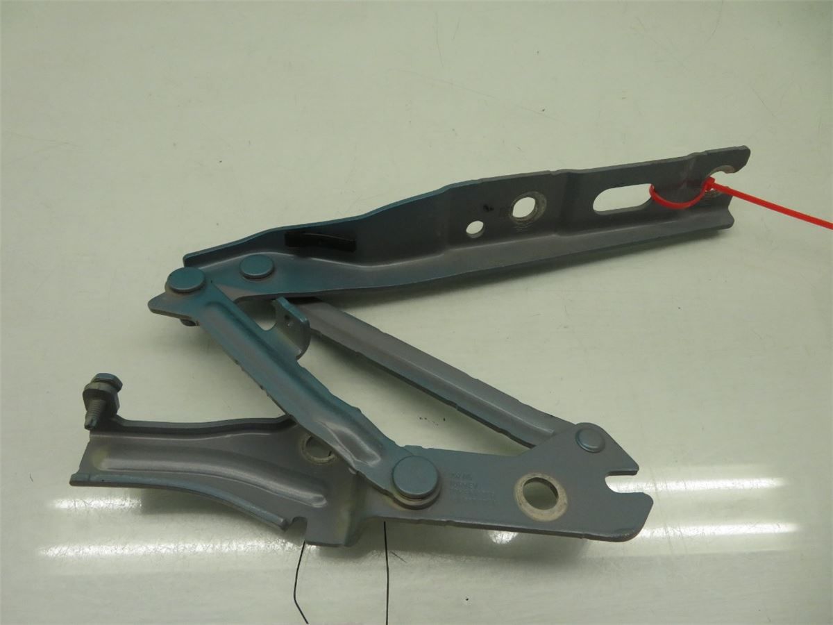 Panser Hengsel / Hengsler – bilde 1