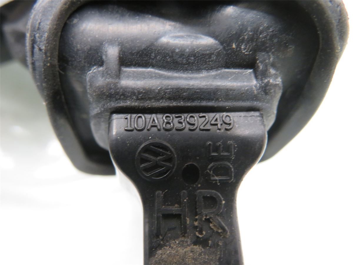 Dørstopper – bilde 3