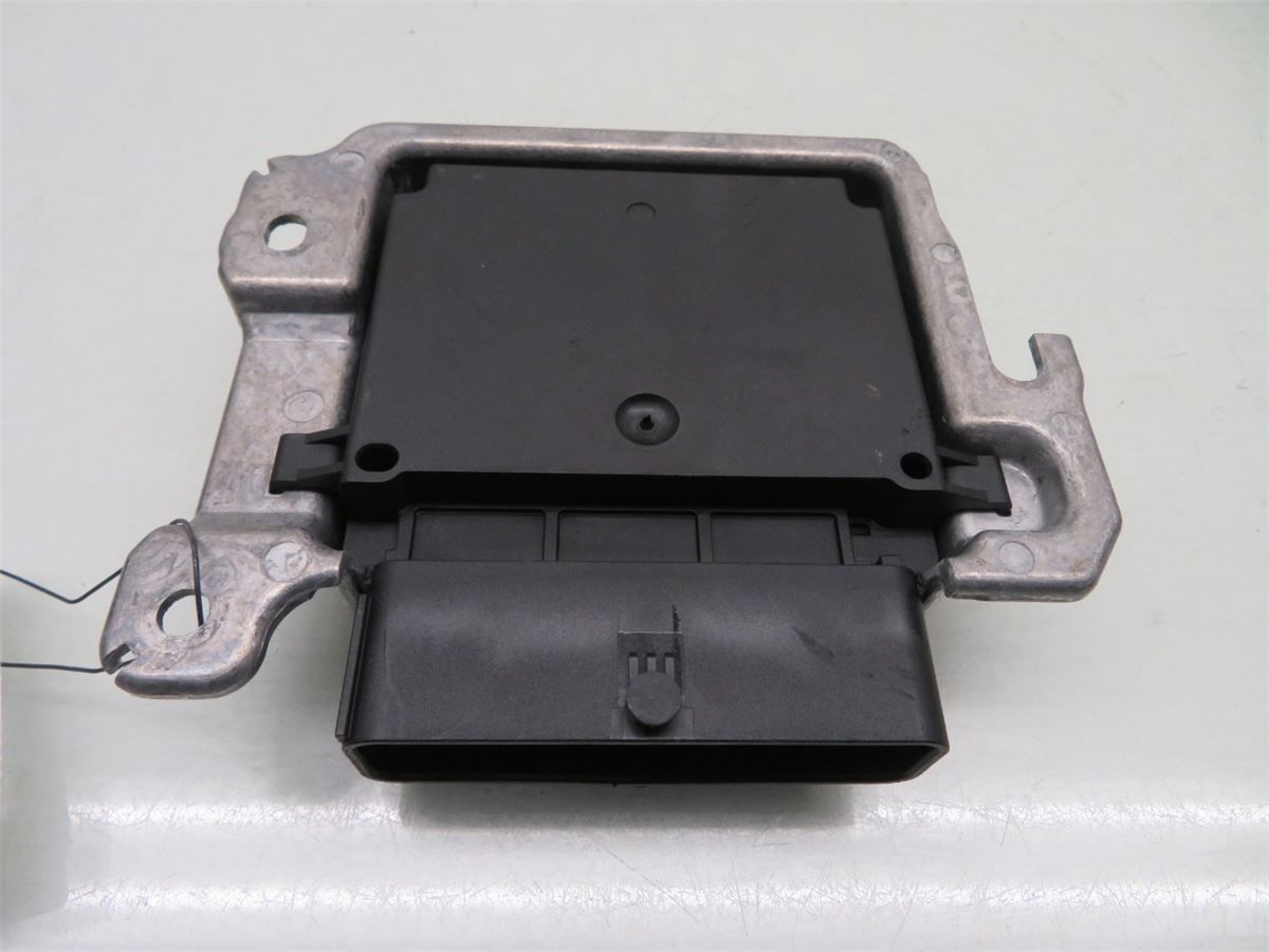 Airbag Elektronikkenhet – bilde 4
