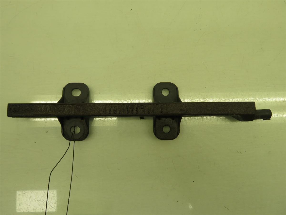 Stereo Antenne Radio / Tv – bilde 1