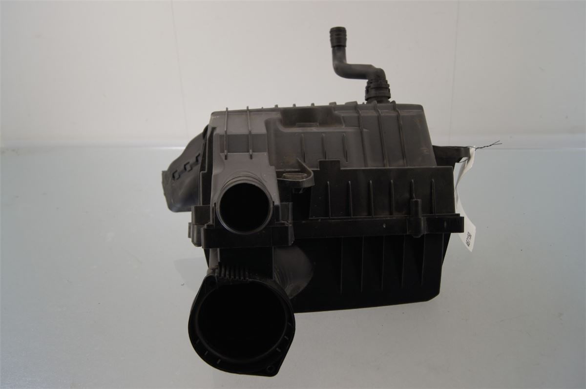 Luftfilter Boks – bilde 2