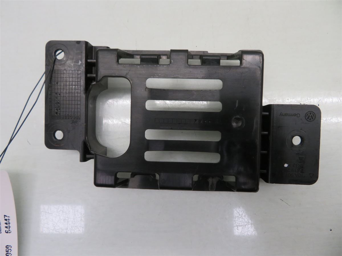Sensor Adaptivradar Fartholder – bilde 1