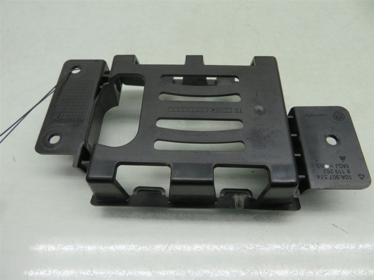 Sensor Adaptivradar Fartholder – bilde 2