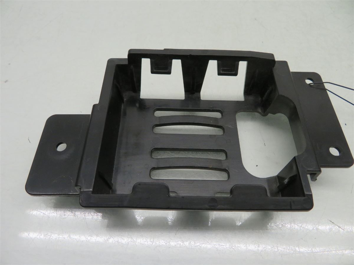 Sensor Adaptivradar Fartholder – bilde 3