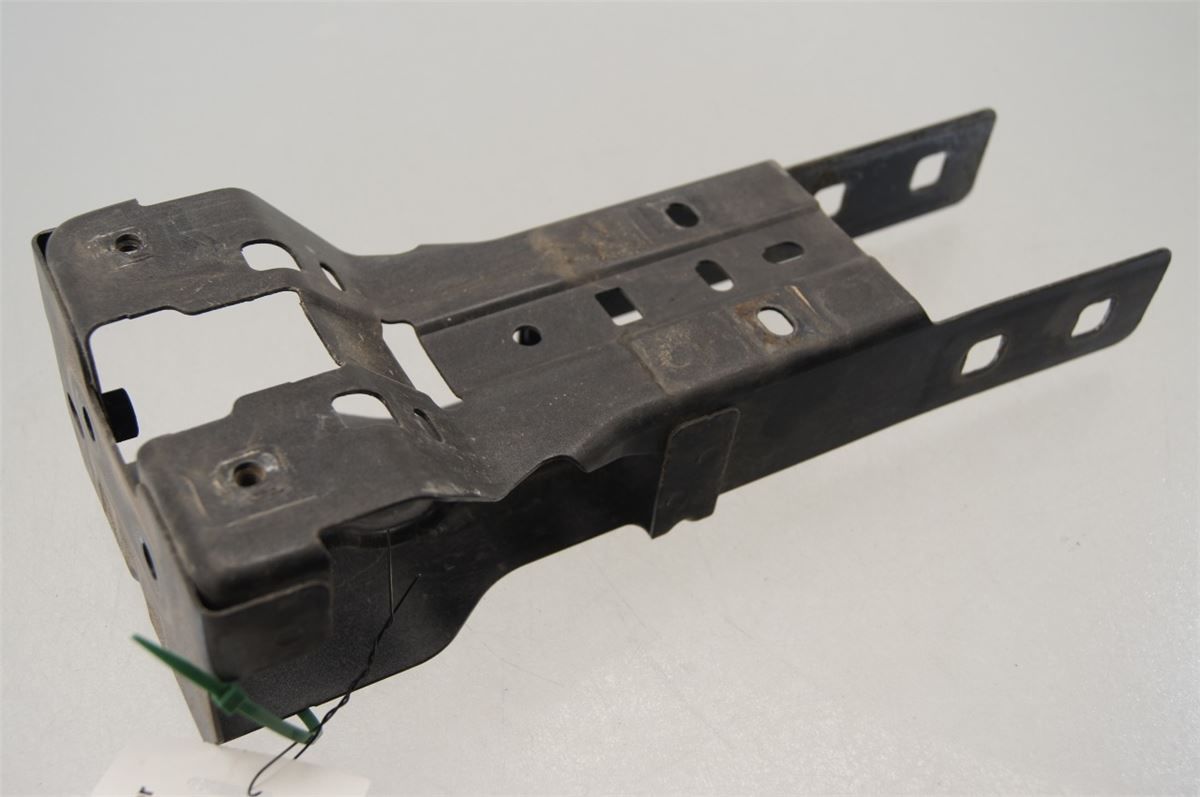 Frontplate Øvre – bilde 1