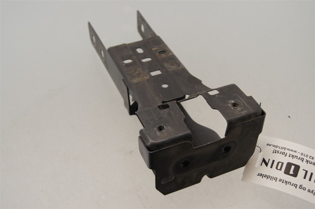 Frontplate Øvre – bilde 2