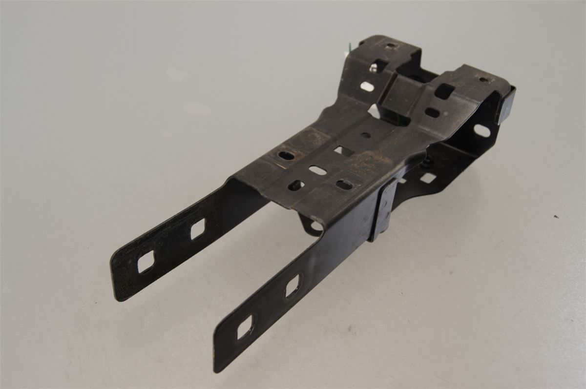 Frontplate Øvre – bilde 3