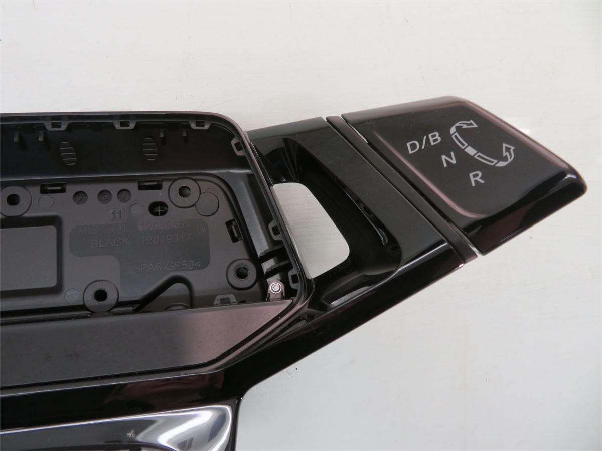 Gearspak – bilde 2