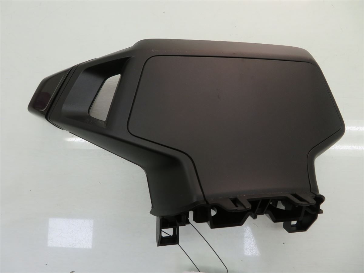 Gearspak – bilde 3
