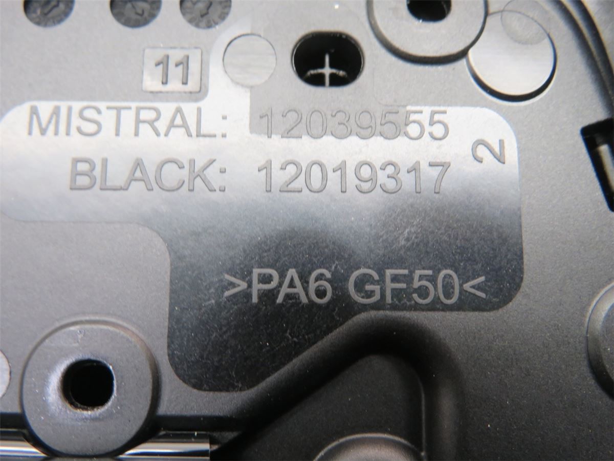 Gearspak – bilde 4