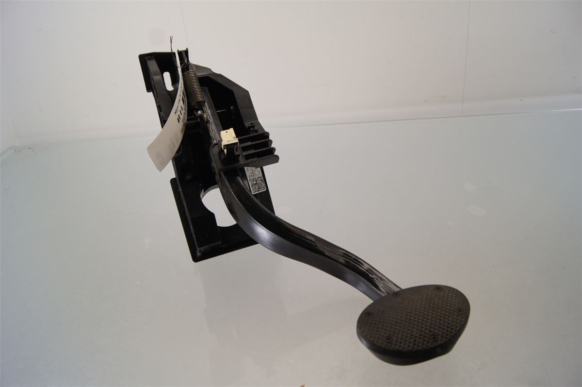 Bremsepedal – bilde 2