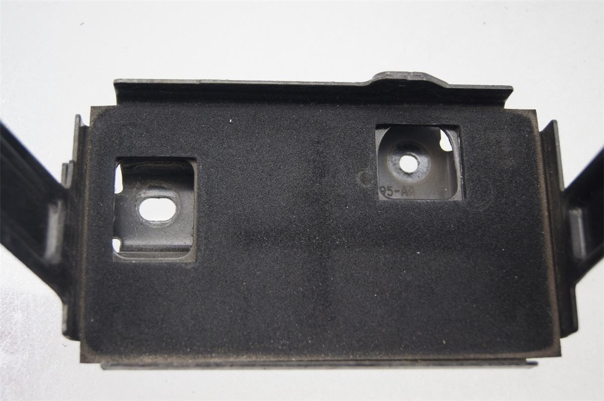 Batterikasse / Feste / Holder – bilde 2