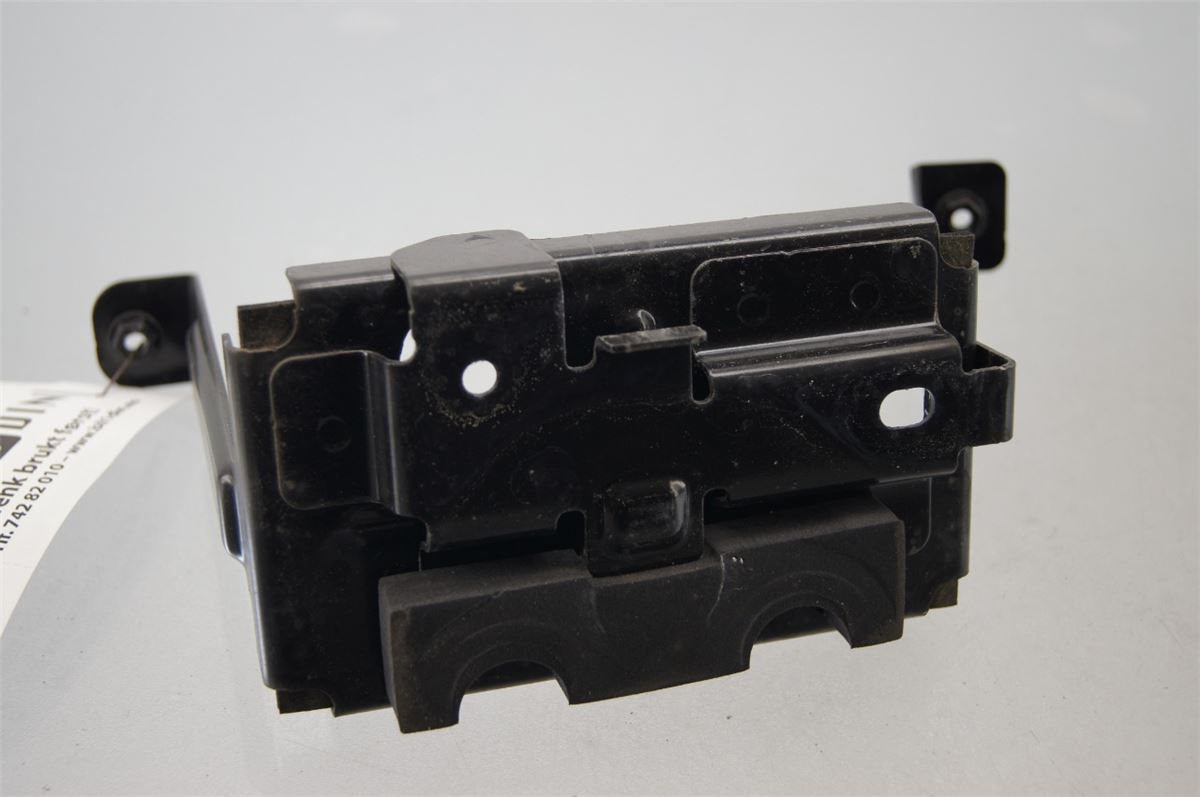 Batterikasse / Feste / Holder – bilde 3